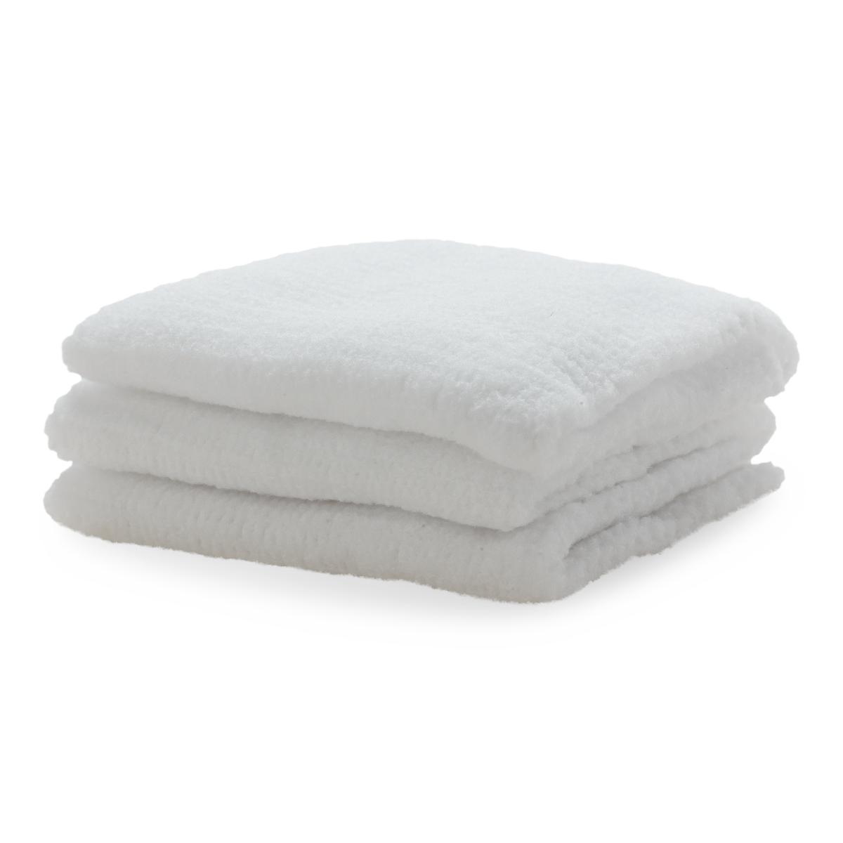 Medline Precut Elastic Wound Retainer Nets - BeHope