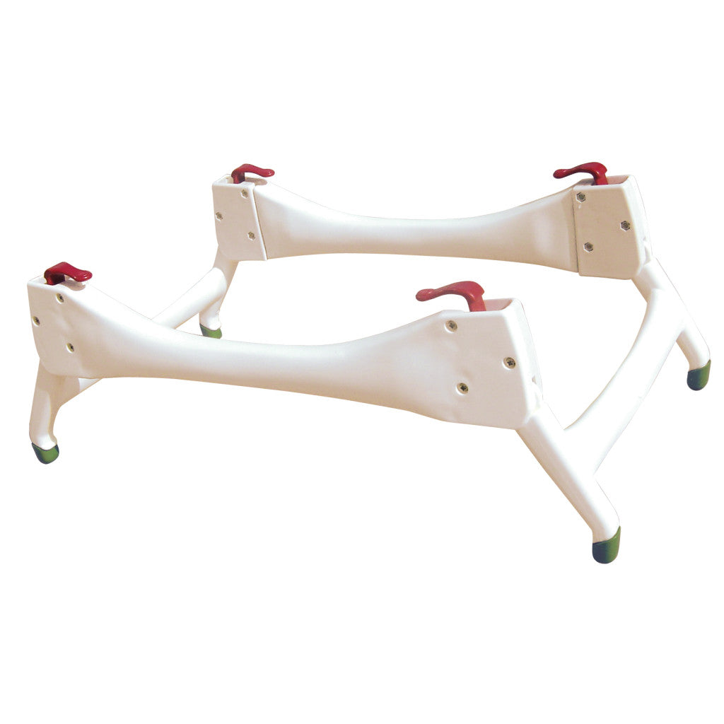 Tub Stand - BeHope