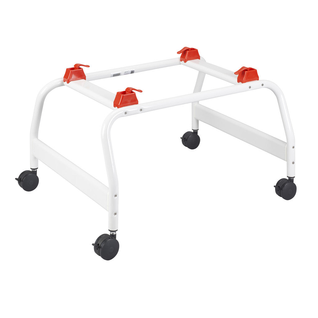 Shower Stand -BeHope