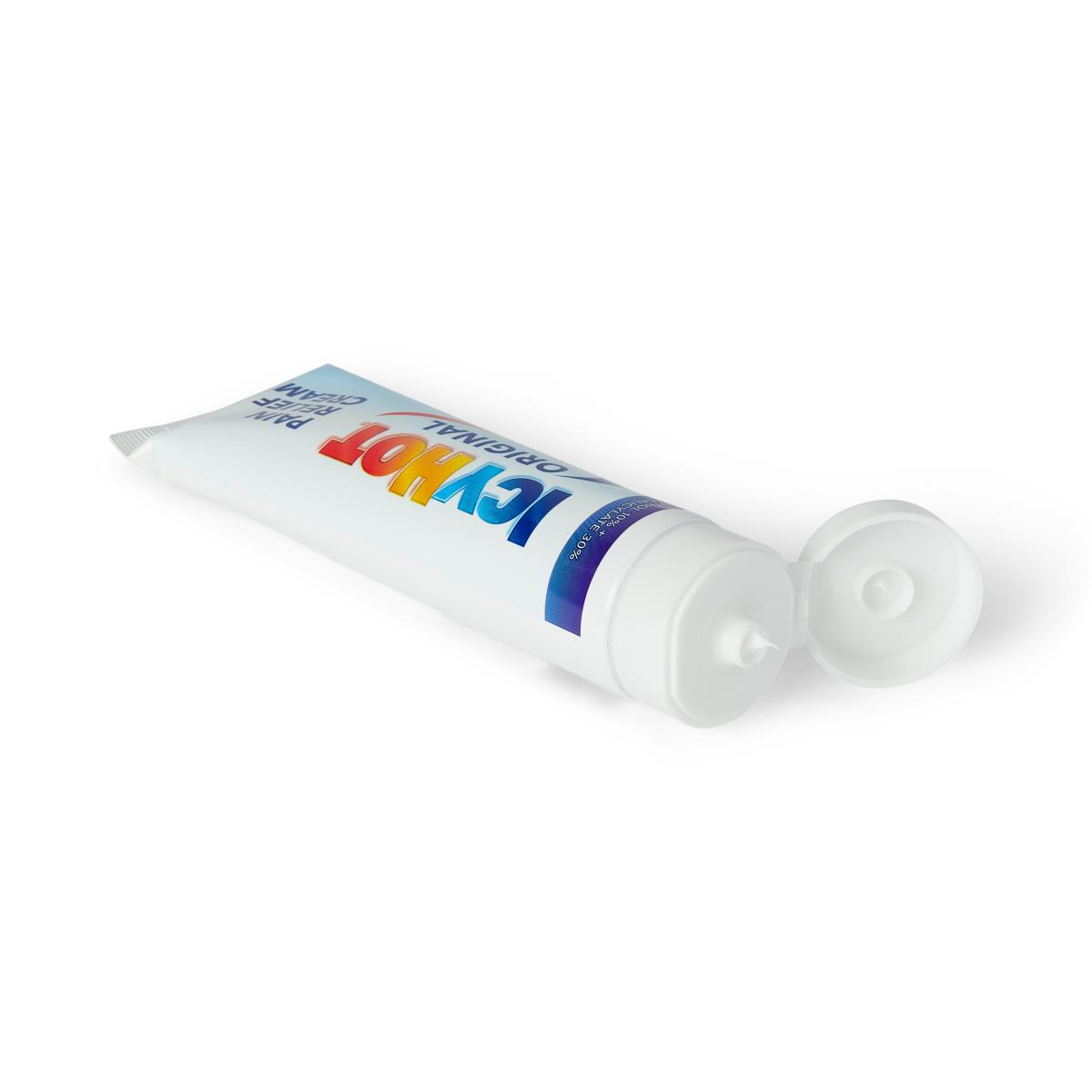 Icy Hot Original Cream