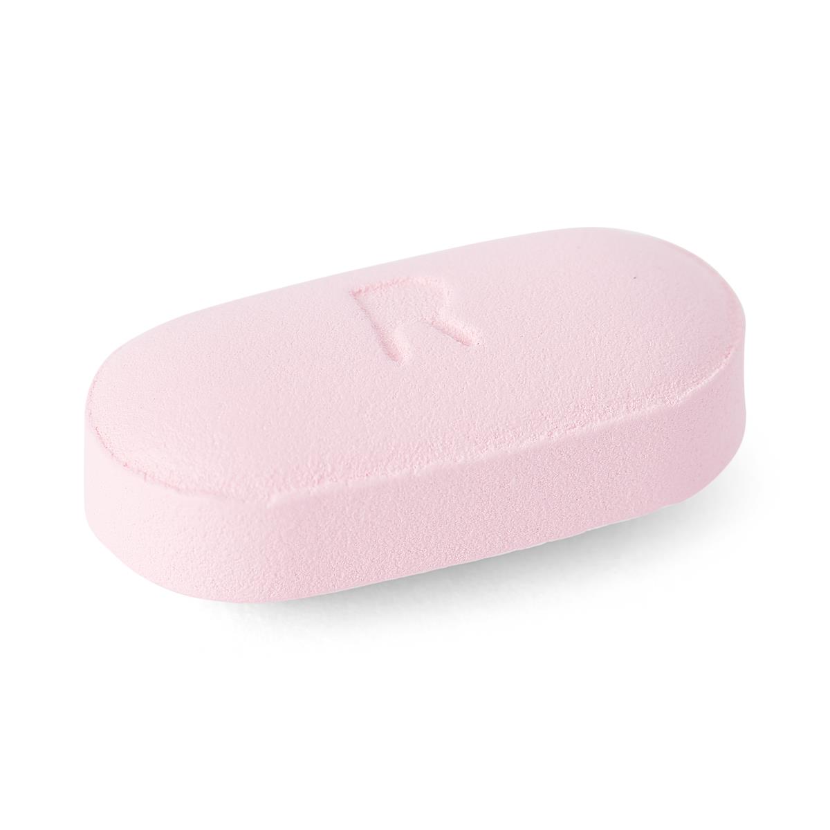 Fexofenadine Allergy Tablets