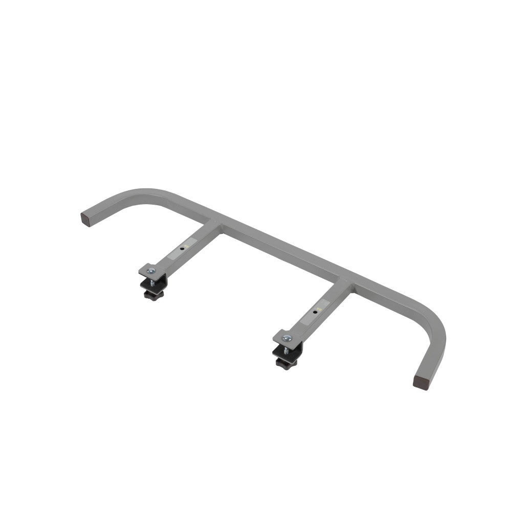 P703 Accessories -BeHope