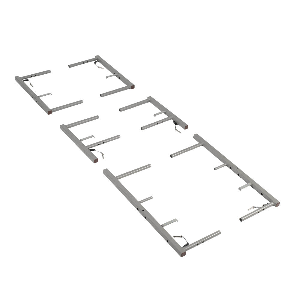 P703 Accessories -BeHope