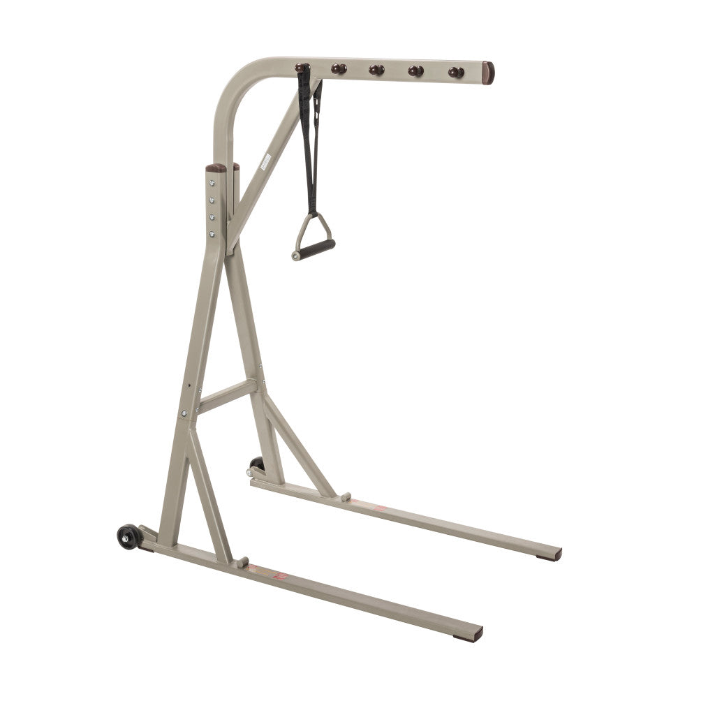P750 Trapeze -BeHope