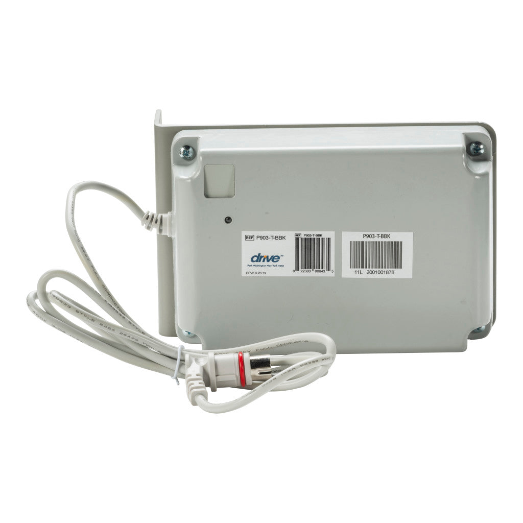 Battery Backup For P903 Bed (timotion) - BeHope