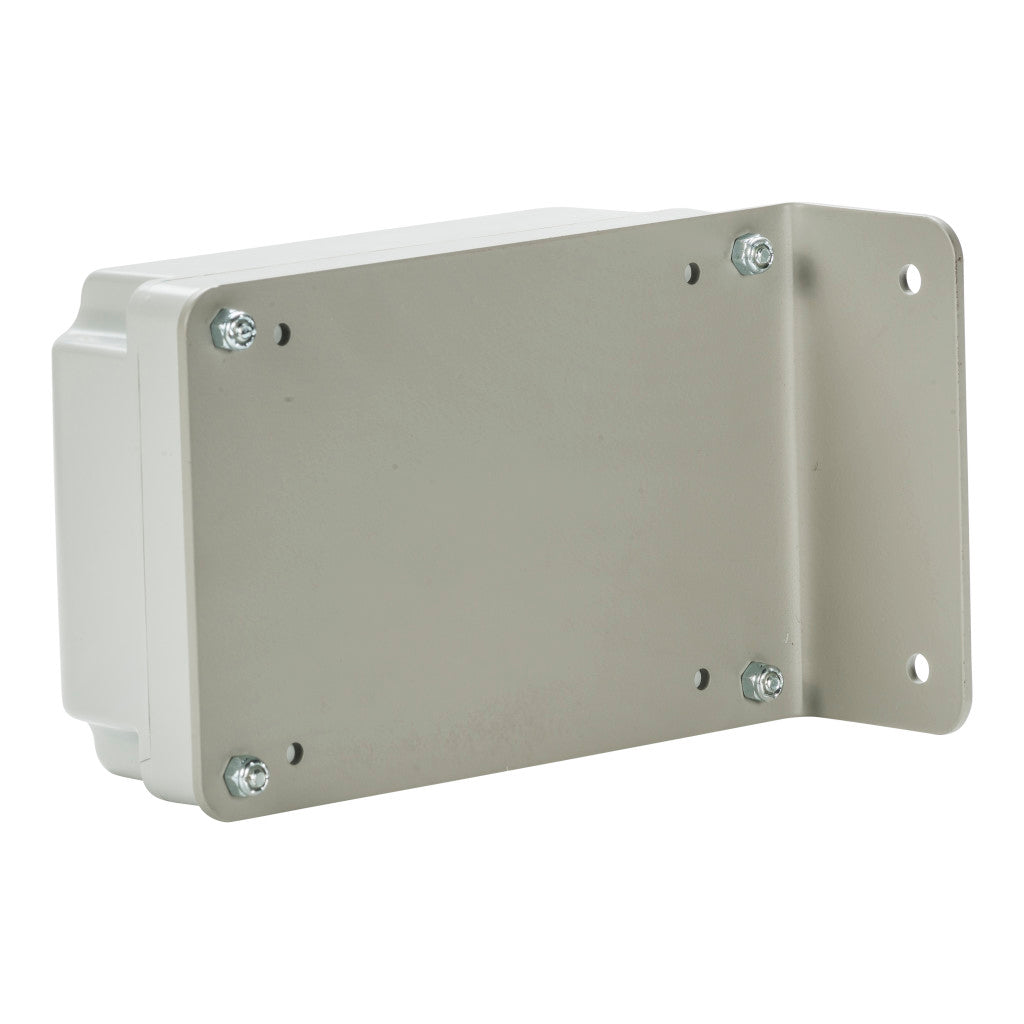 Battery Backup For P903 Bed (timotion) - BeHope