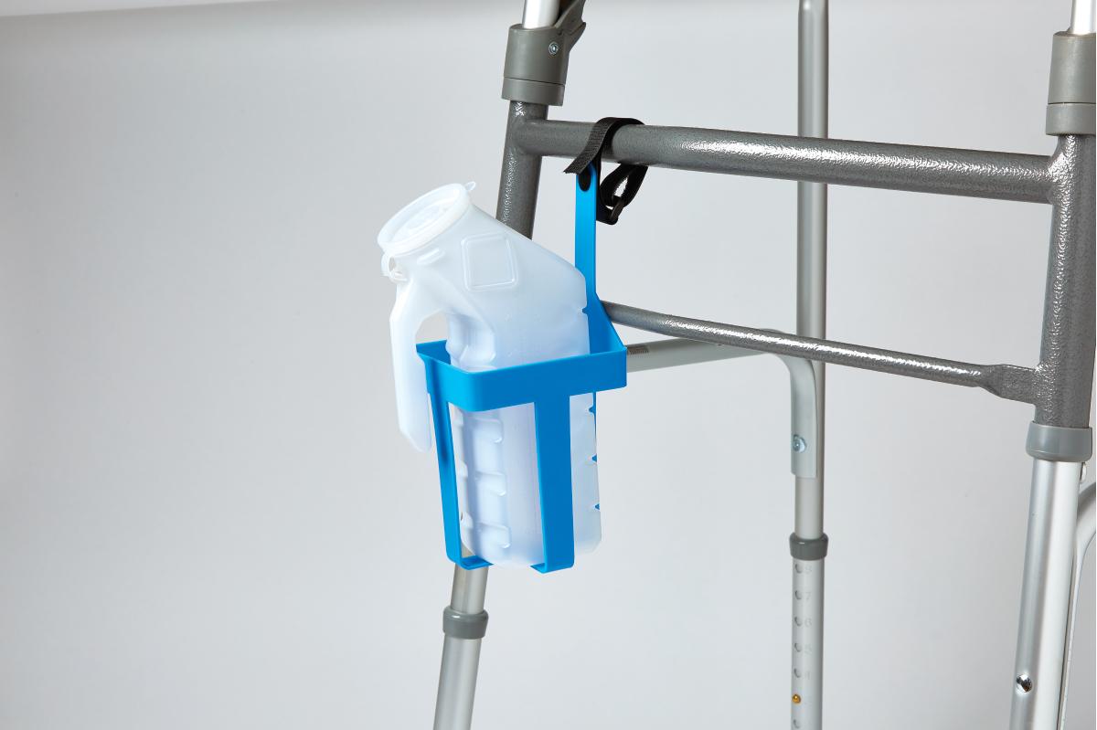 Urinal Holders - BeHope