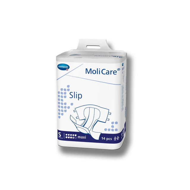 Molicare Slip Maxi Brief - BeHope