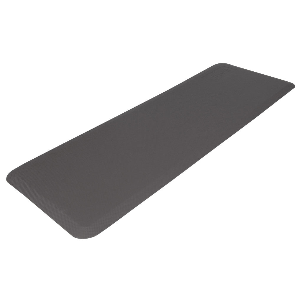 PrimeMat 2.0 Impact Reduction Fall Mats -BeHope