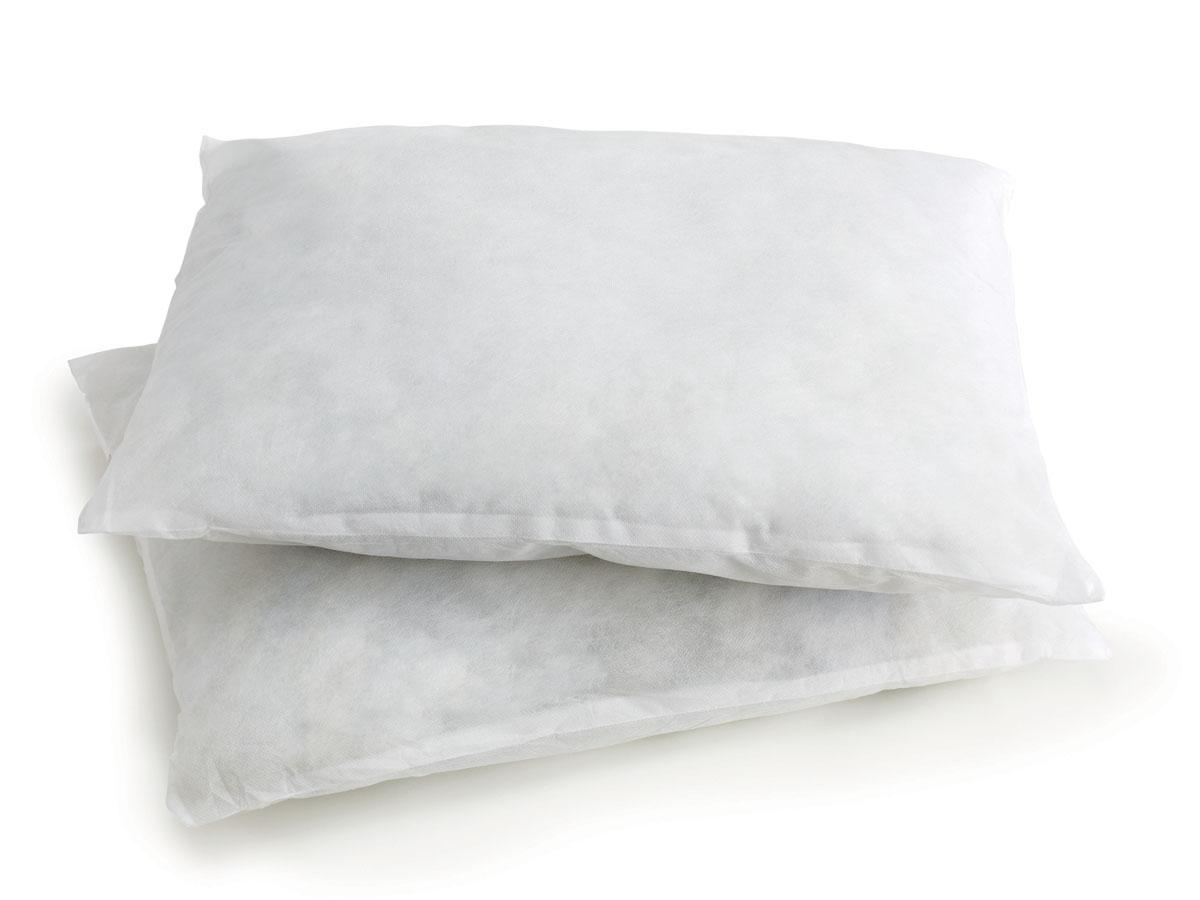 ComfortMed Disposable Pillows - BeHope