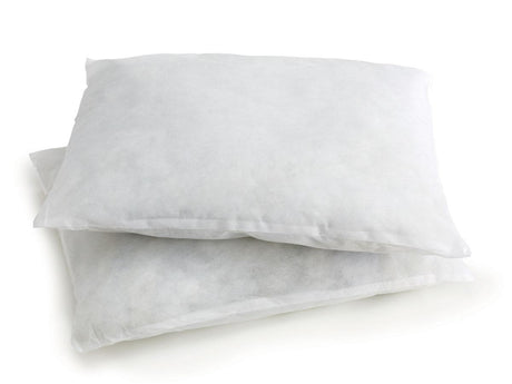 ComfortMed Disposable Pillows - BeHope