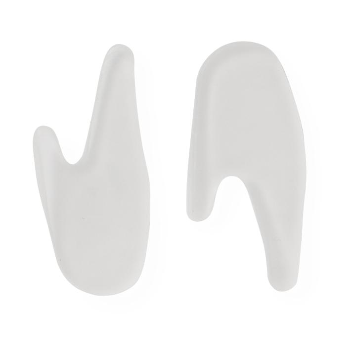 Medline Gel Toe Separators