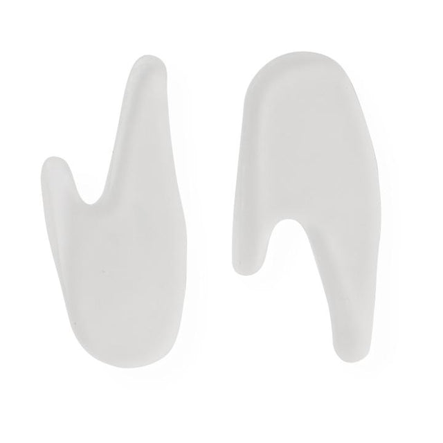 Medline Gel Toe Separators - BeHope