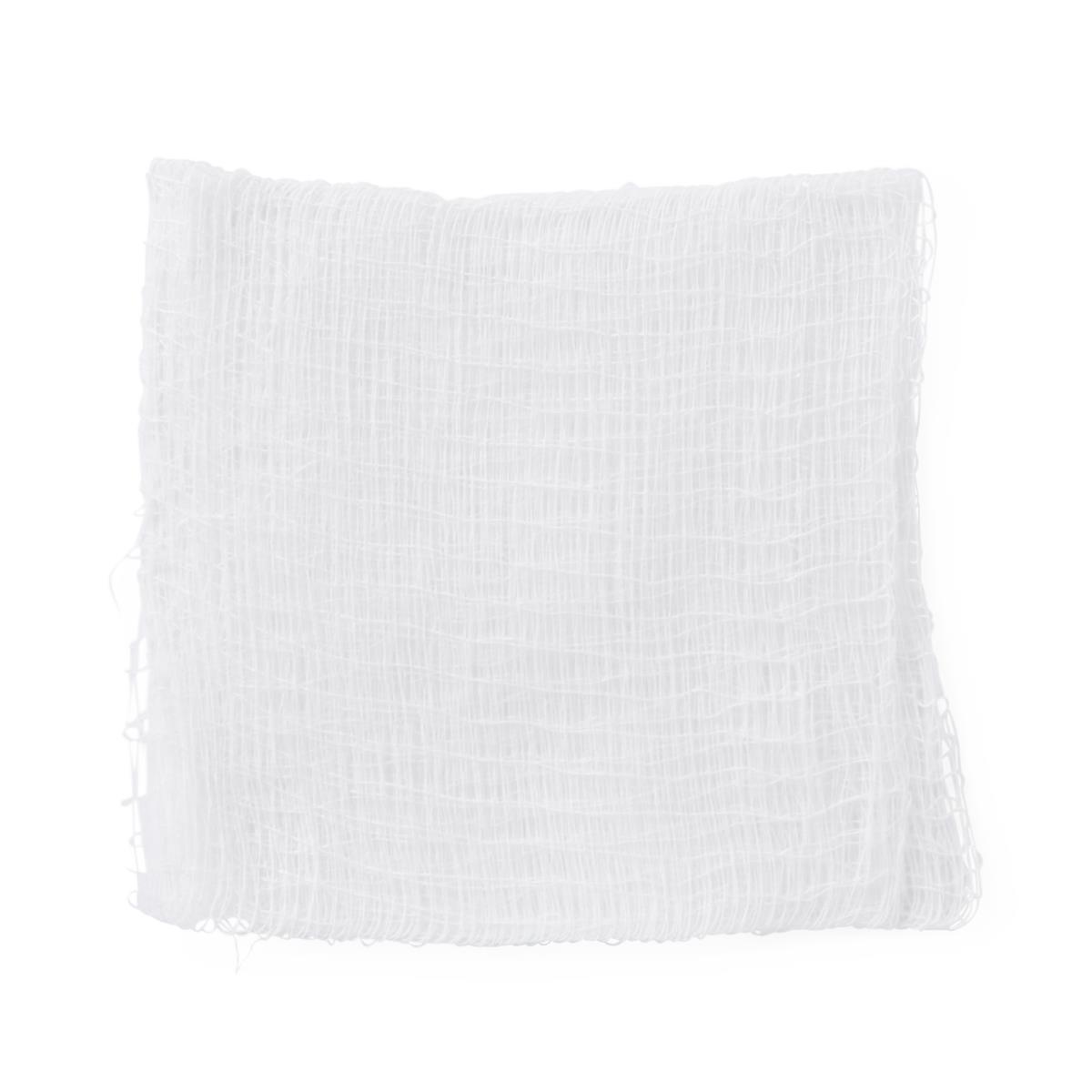 Medline Woven Sterile Gauze Sponges