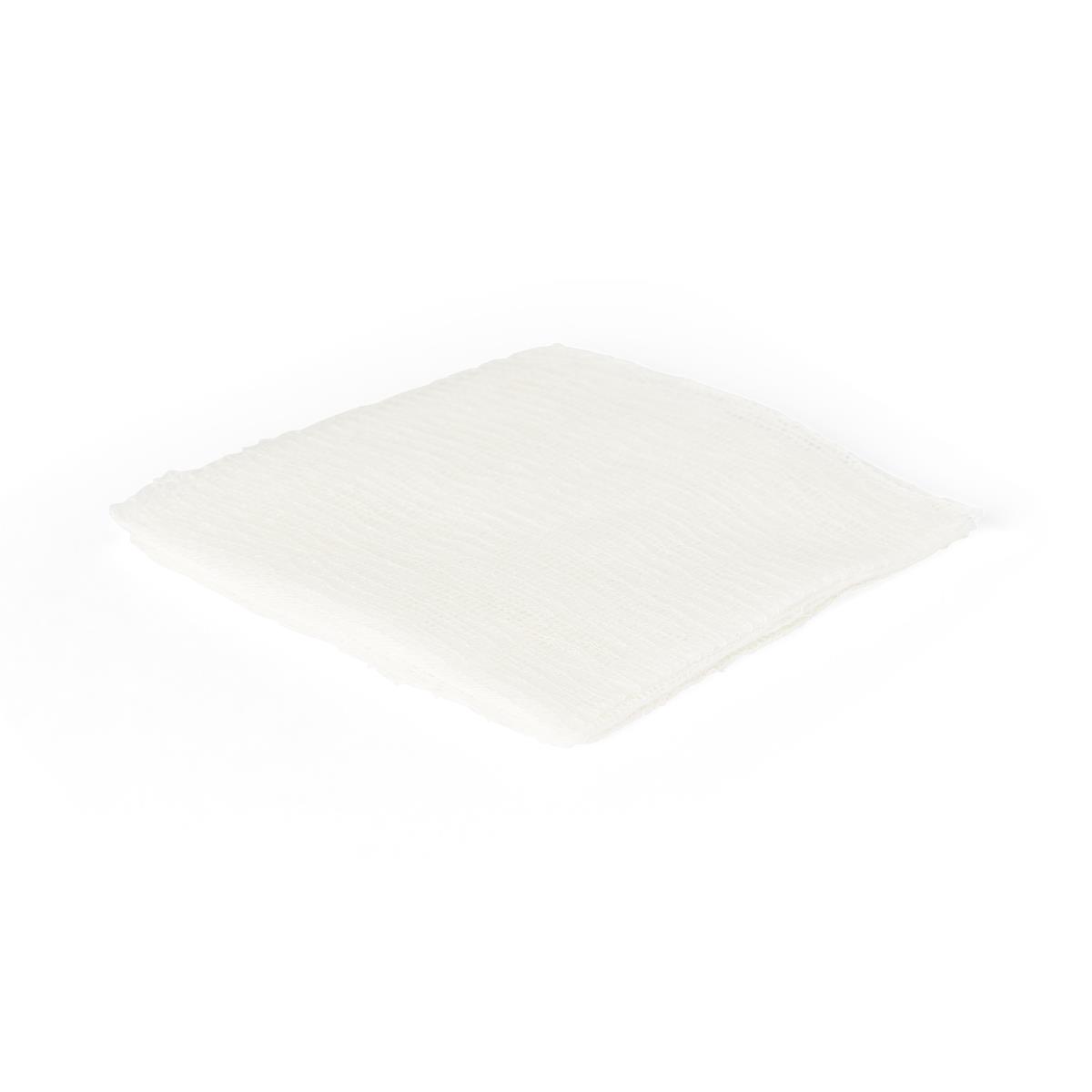 Medline Woven Sterile Gauze Sponges