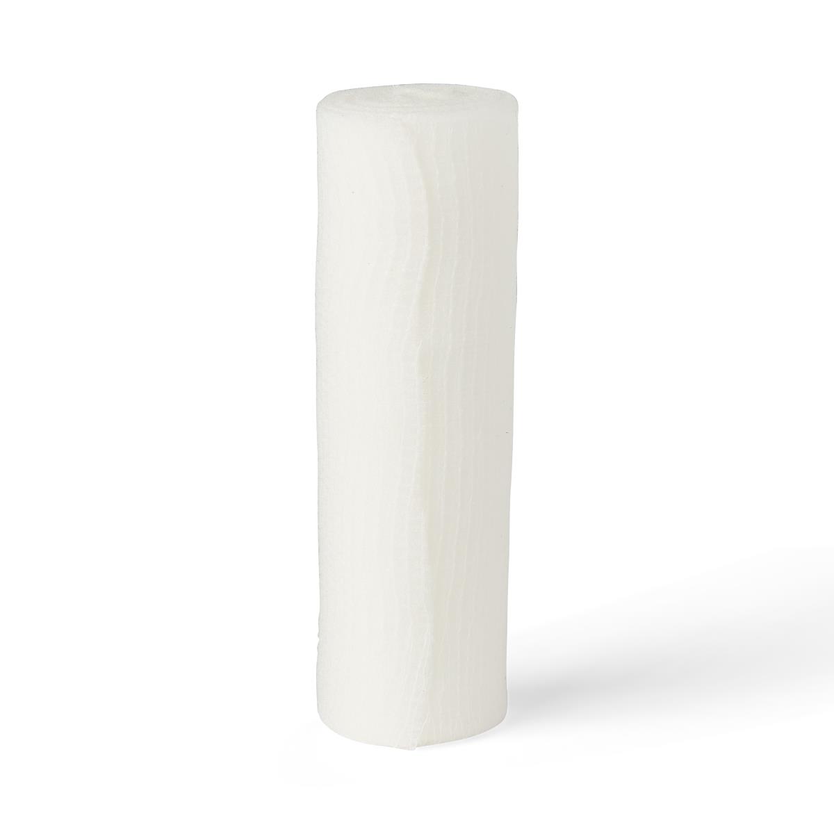 Medline Sterile Conforming Stretch Gauze Bandages - BeHope