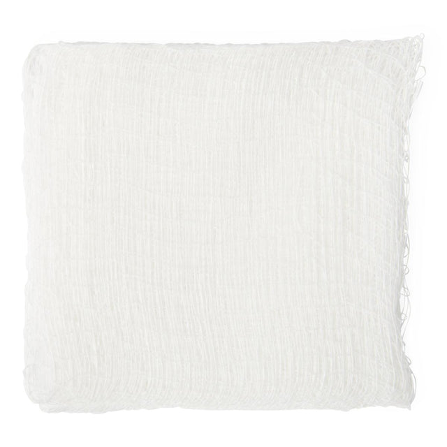 Medline Sterile Woven Gauze Sponges - BeHope