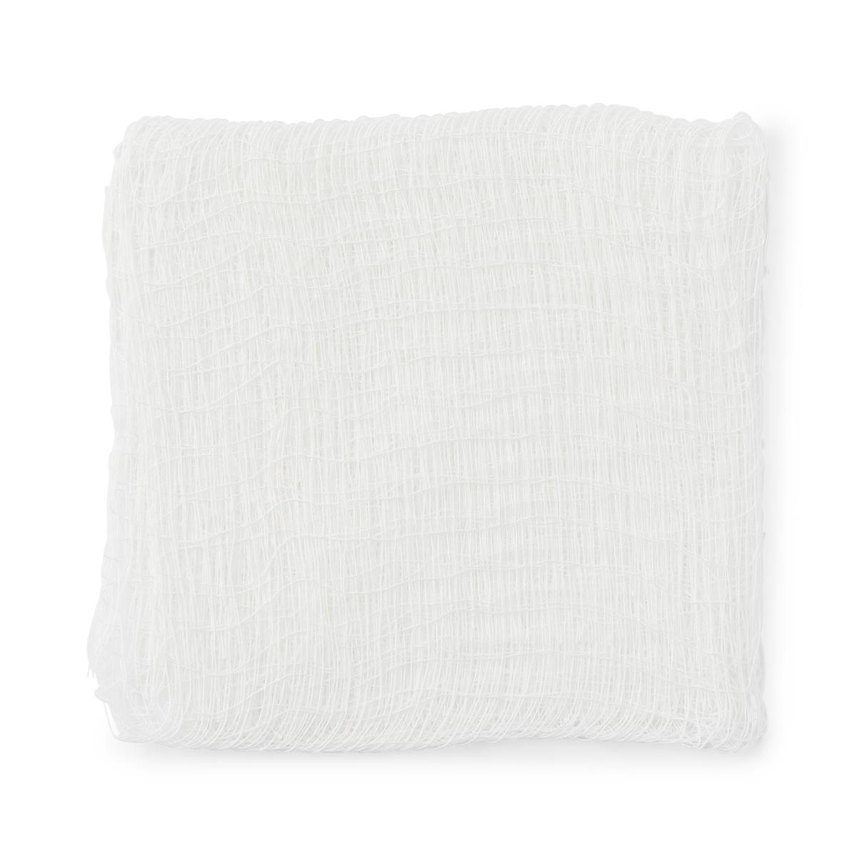 Medline Sterile Woven Gauze Sponges