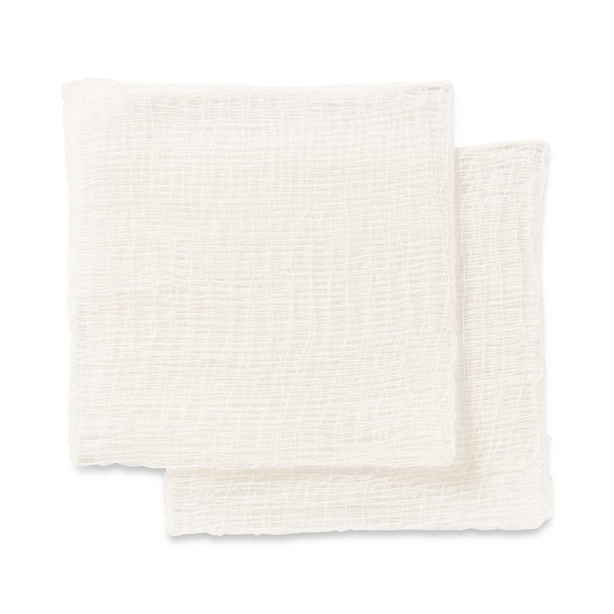 Medline Sterile Woven Gauze Sponges