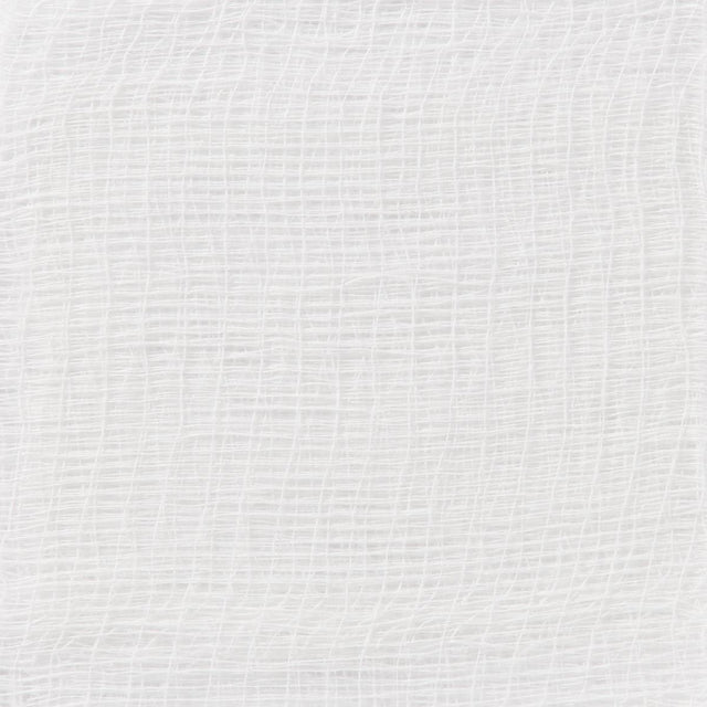 Medline Sterile Woven Gauze Sponges - BeHope