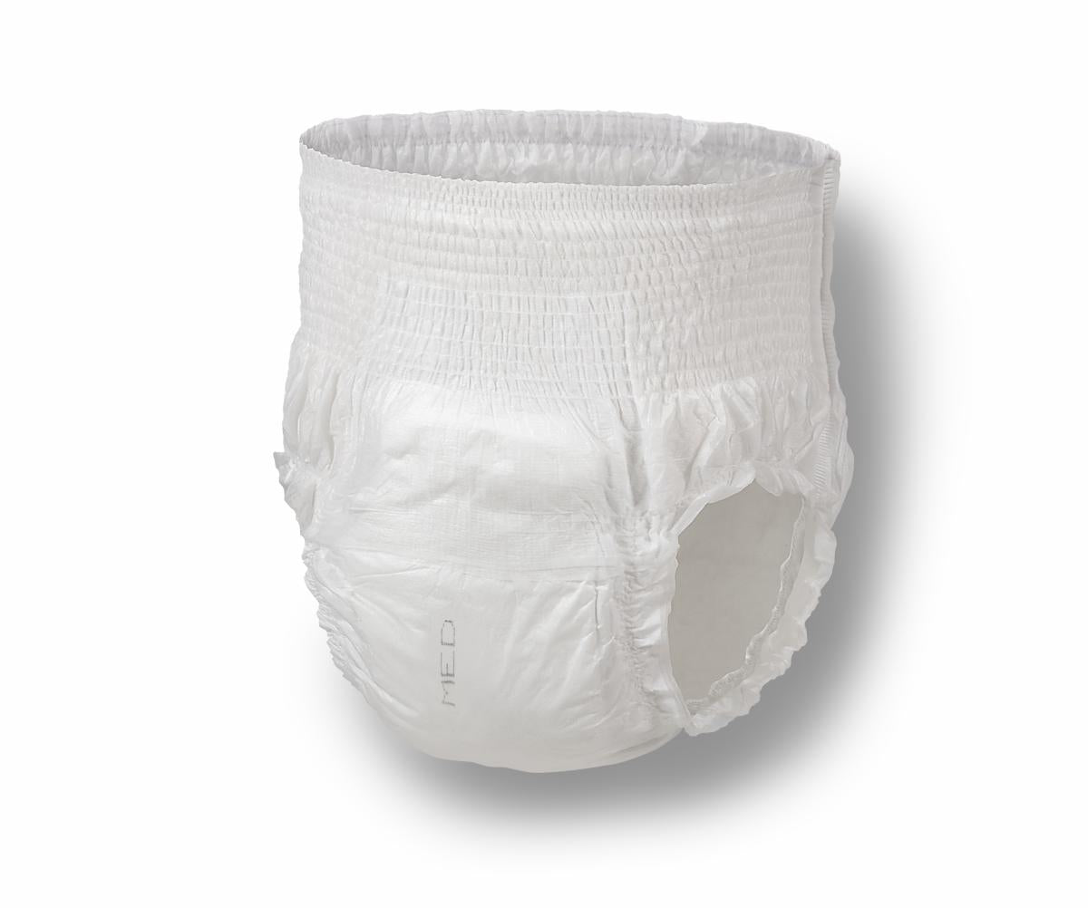 Absorbent Protective Underwear - BeHope