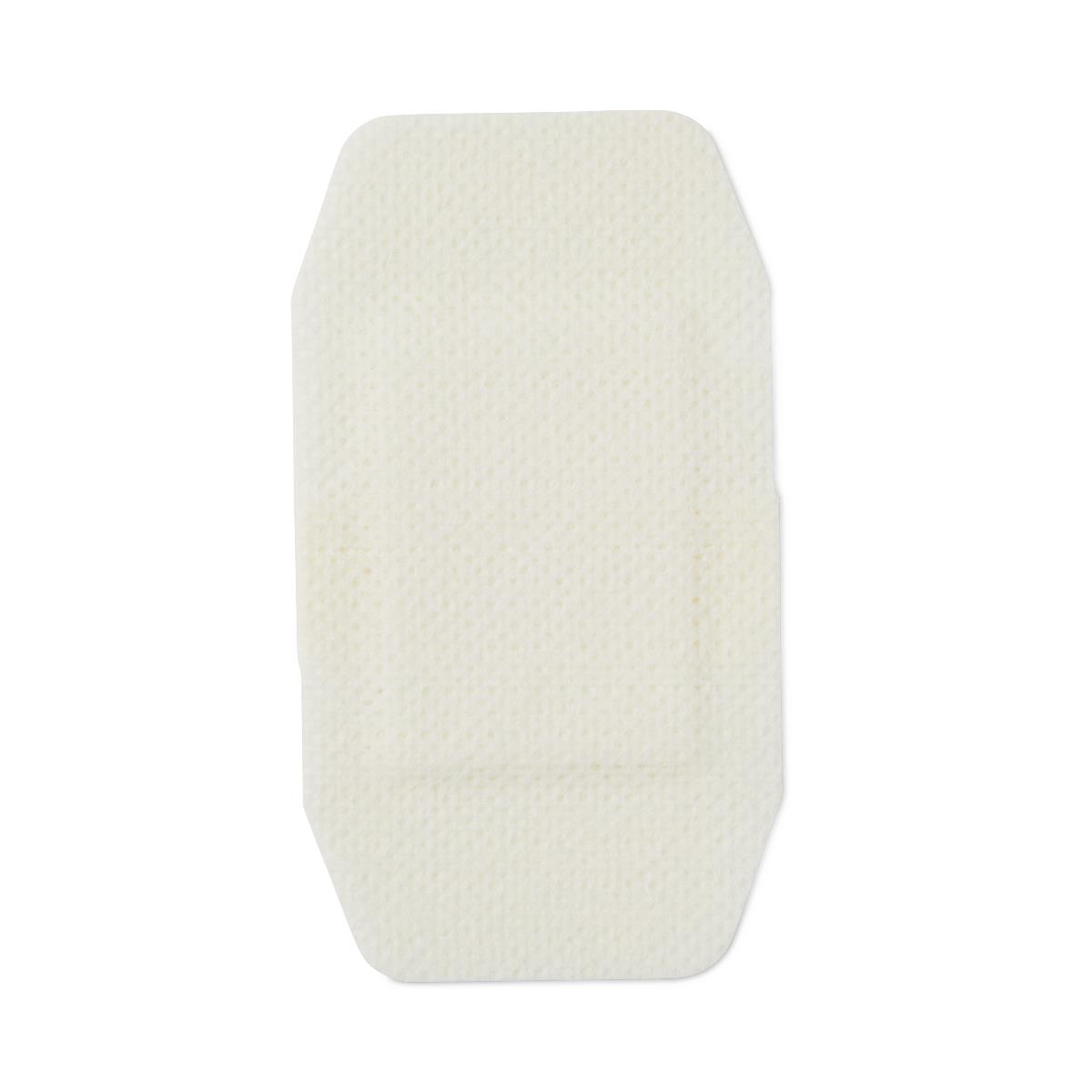 Equos Sterile Bordered Gauze - BeHope
