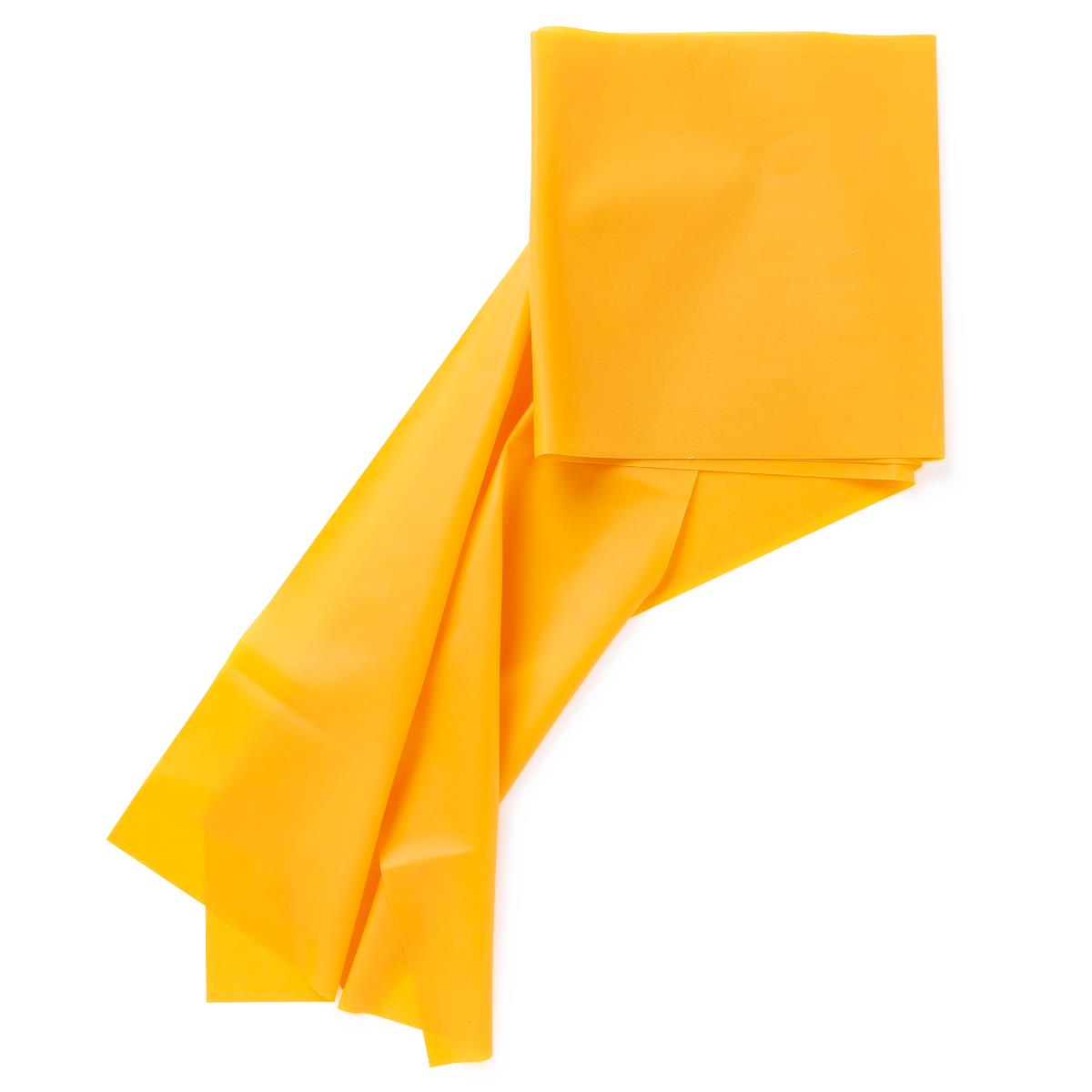 Medline Exercise Resistance Bands - BeHope