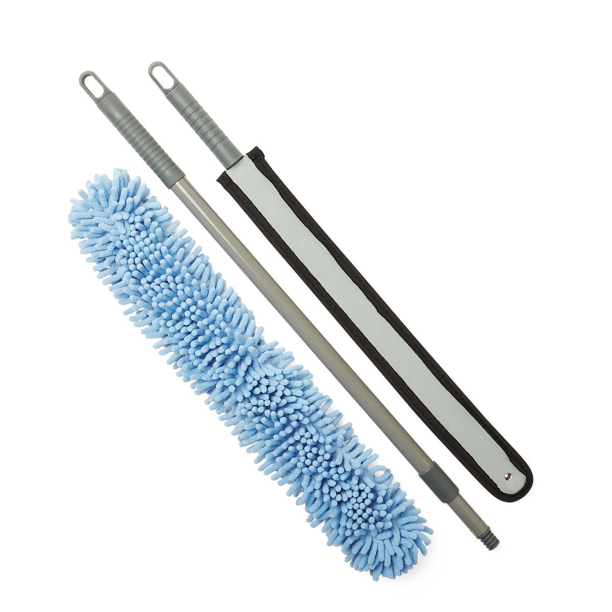 Medline Microfiber Dusters - BeHope