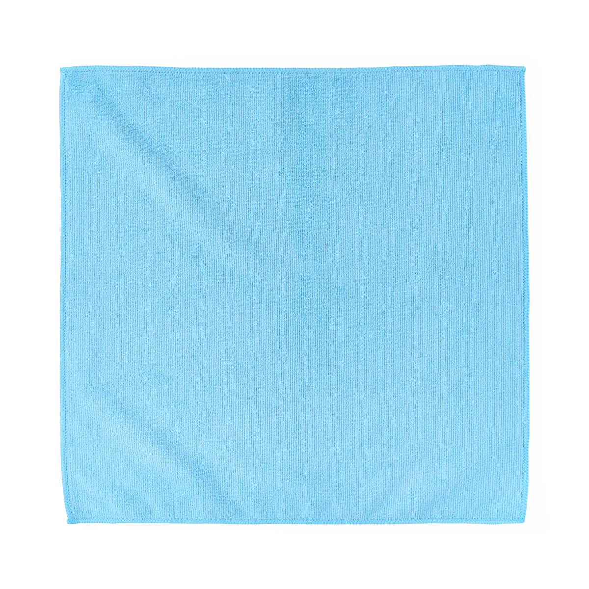 Micromax Microfiber Cleaning Cloths - BeHope