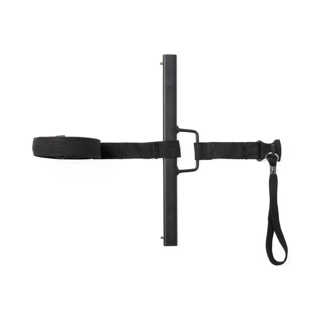 Medline Bed Assist Bar - BeHope