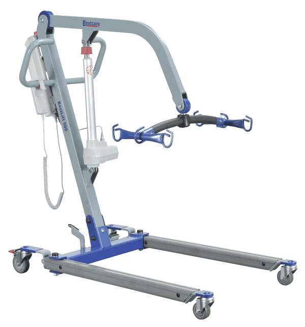 ProCare BestLift PL500 - BeHope
