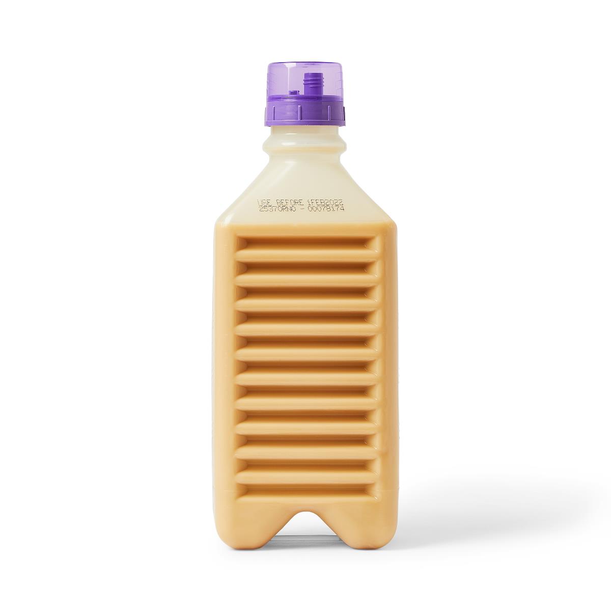 Jevity 1.5 Cal Nutrition Ready-to-Hang Unflavored Supplements