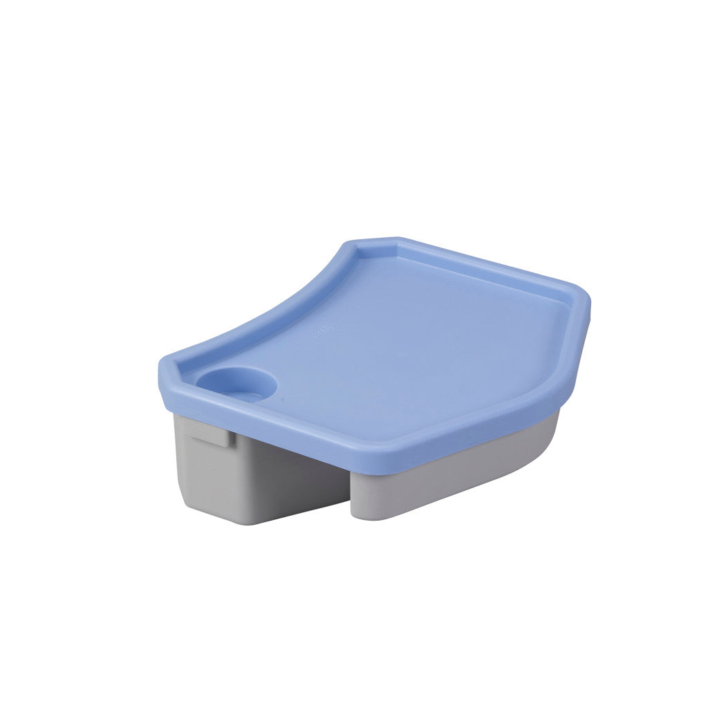 E-z Walker Caddy - BeHope
