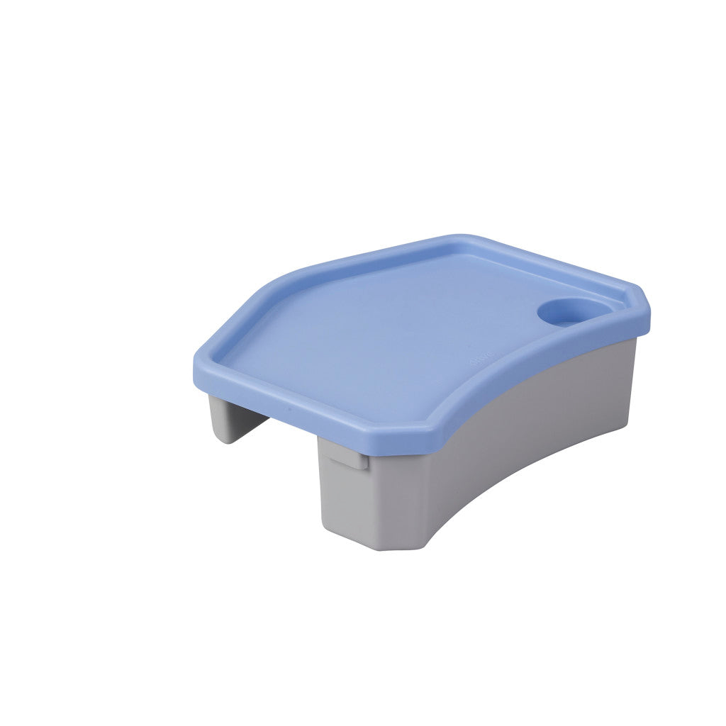 E-z Walker Caddy - BeHope