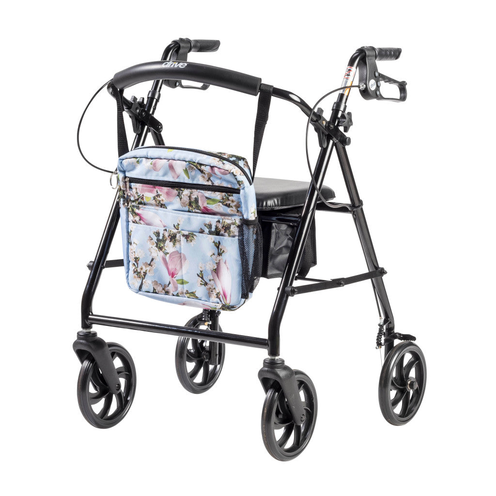 Mobility Bags - BeHope