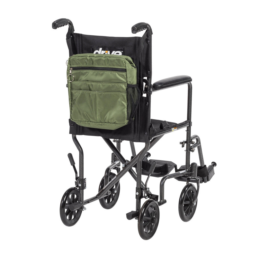 Mobility Bags - BeHope