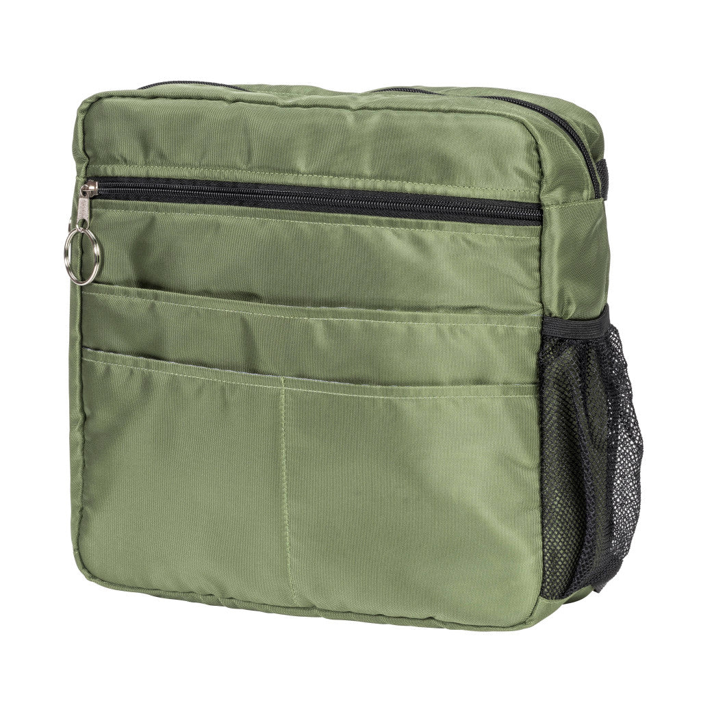 Mobility Bags - BeHope