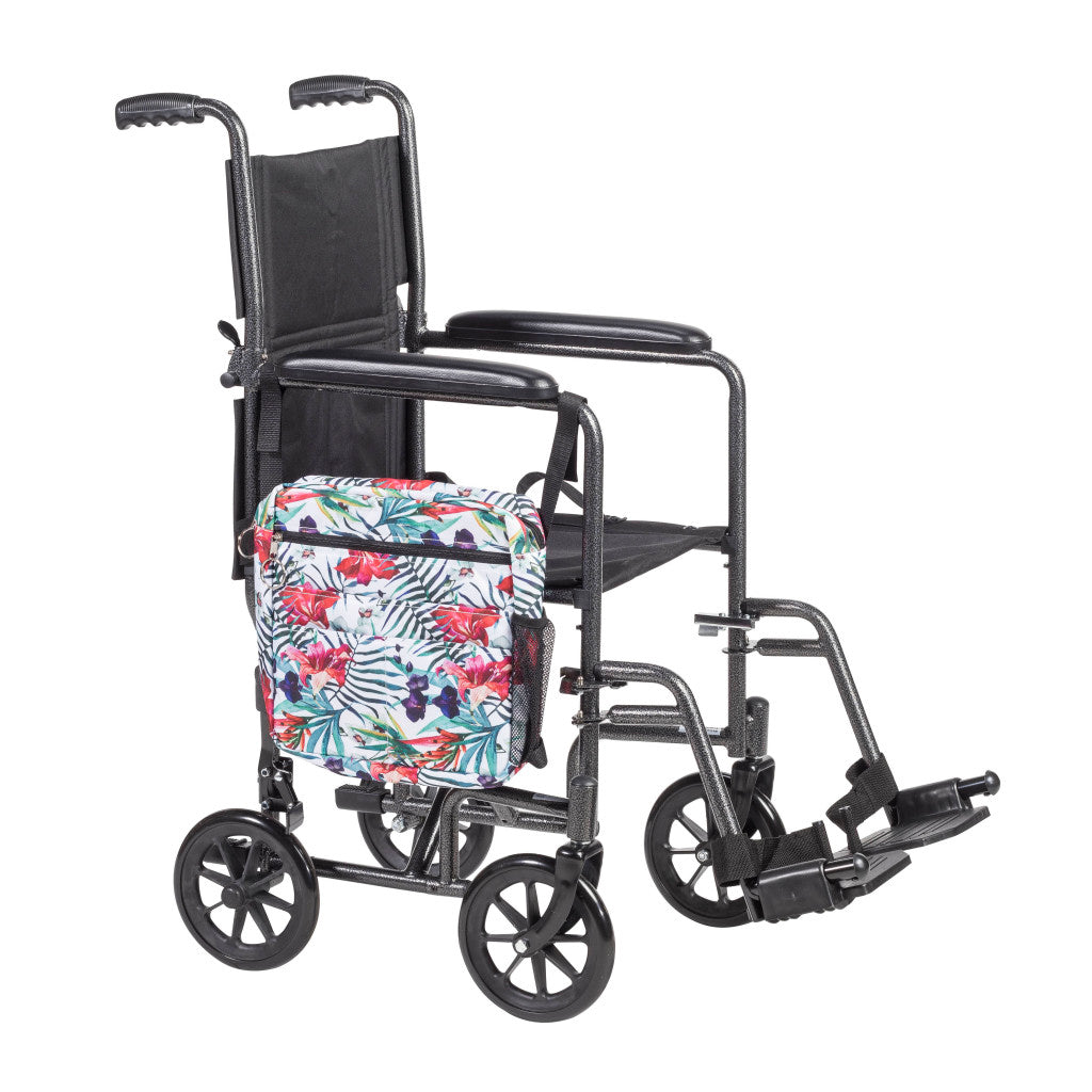 Mobility Bags - BeHope