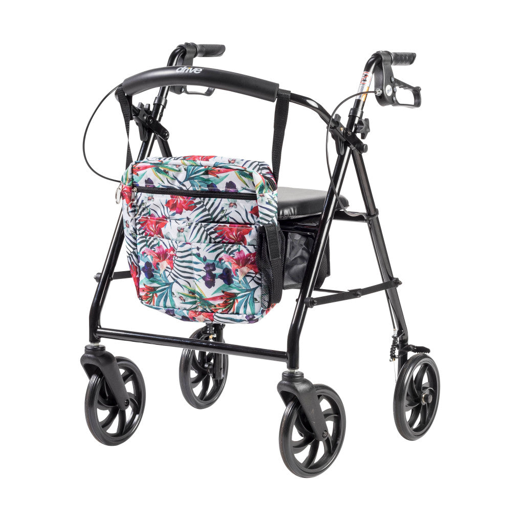 Mobility Bags - BeHope