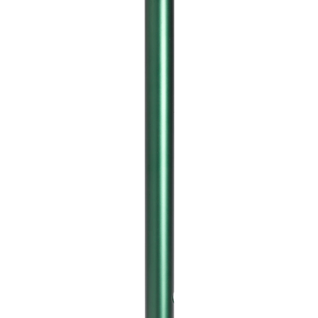 Comfort Grip Cane -BeHope