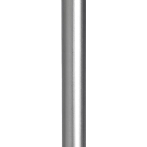 Comfort Grip Cane Graphite Fashion Color - Graphite - BeHope