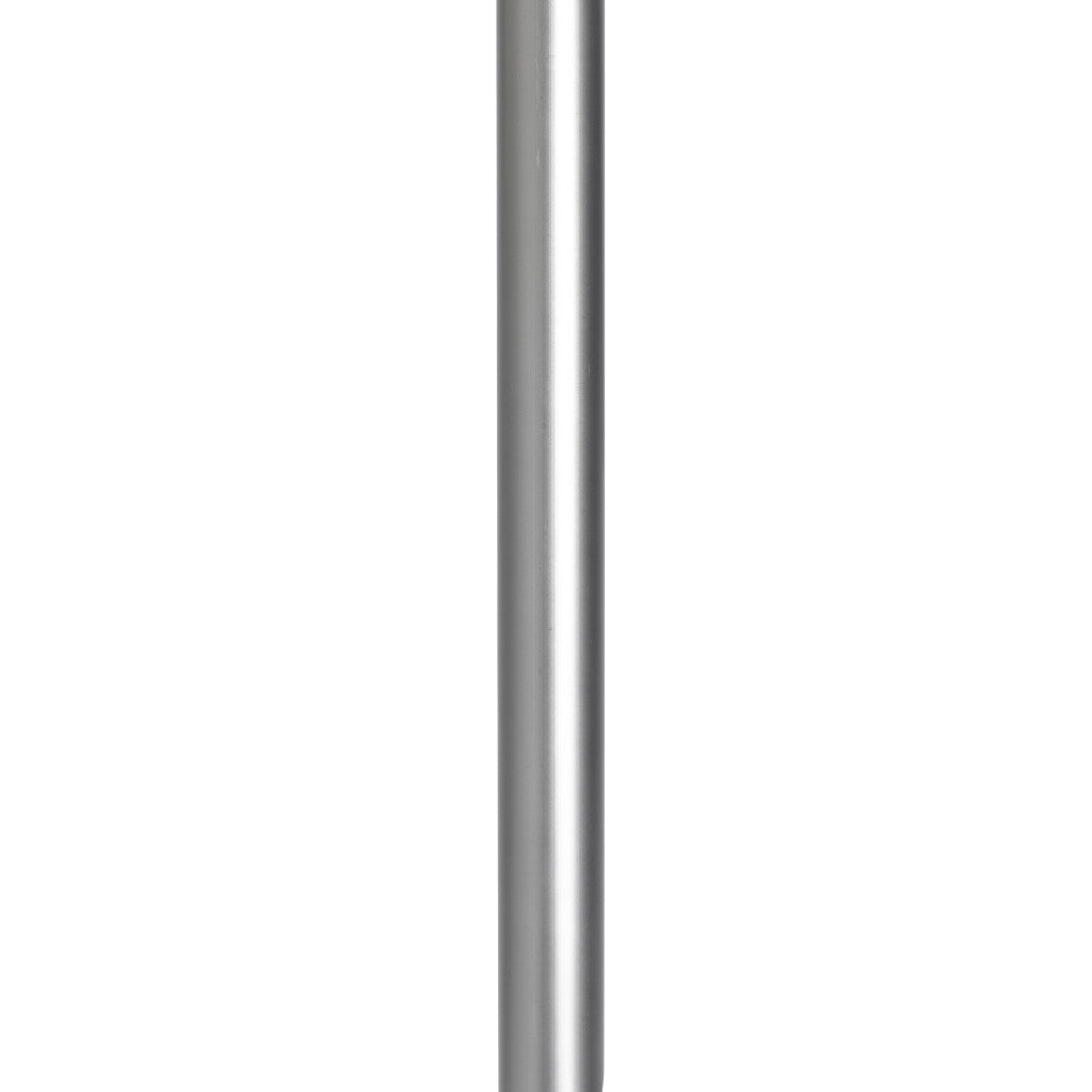 Comfort Grip Cane -BeHope