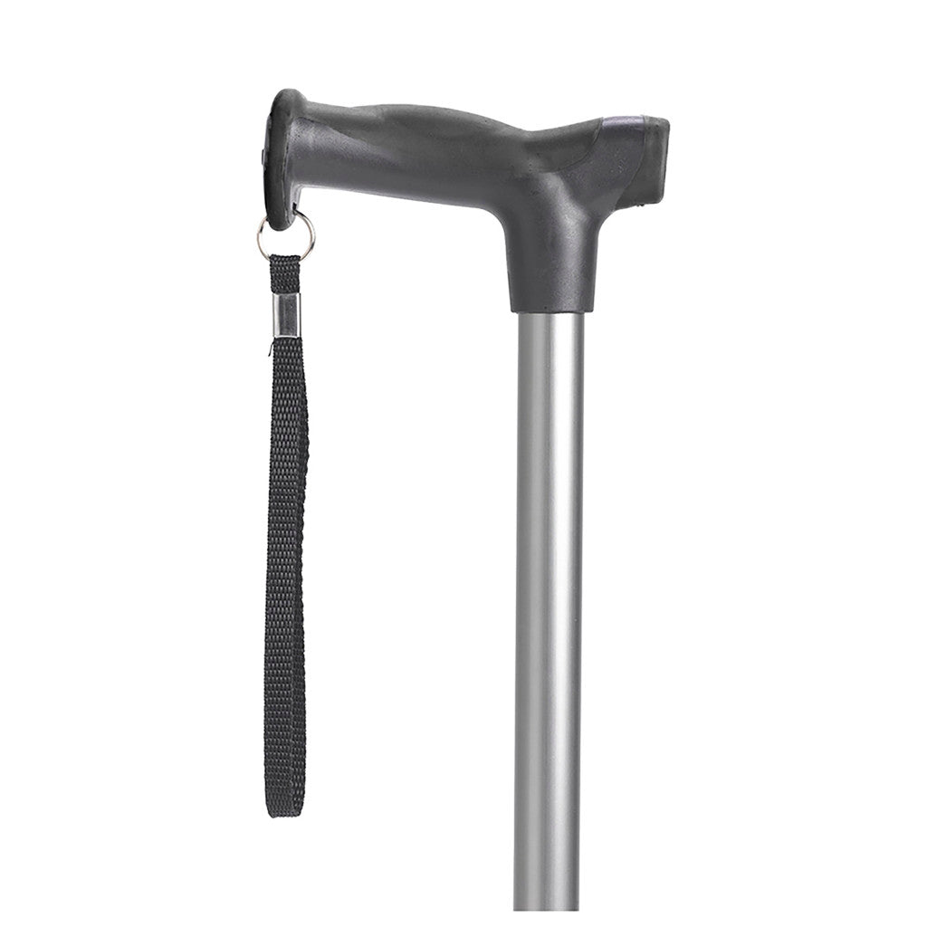 Comfort Grip Cane -BeHope