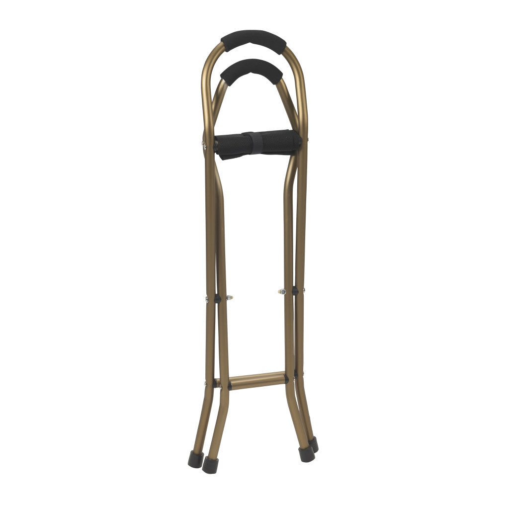 Cane/sling Seat - BeHope