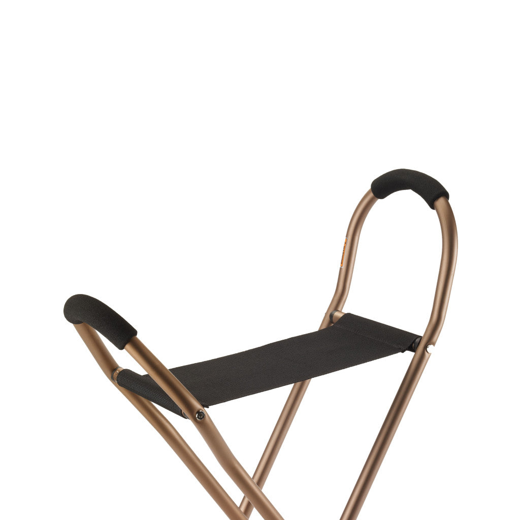 Cane/sling Seat - BeHope