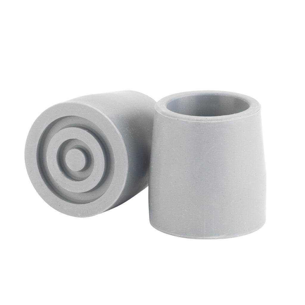 Replacement Tips - BeHope