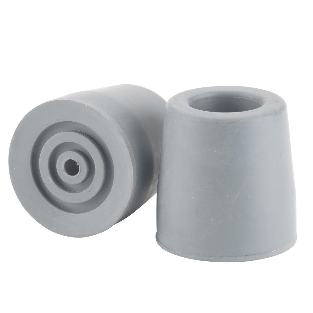 Replacement Tips - BeHope