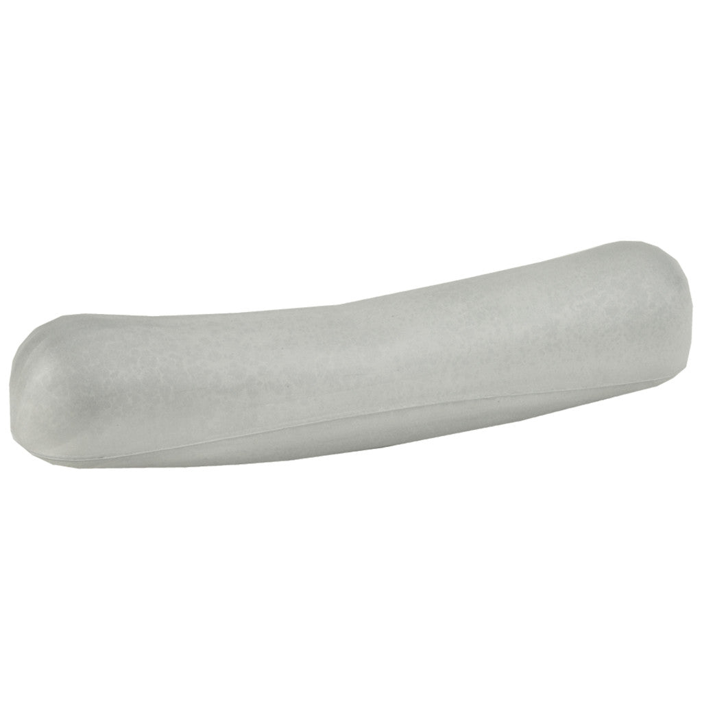 Crutch Underarm Cushions - BeHope