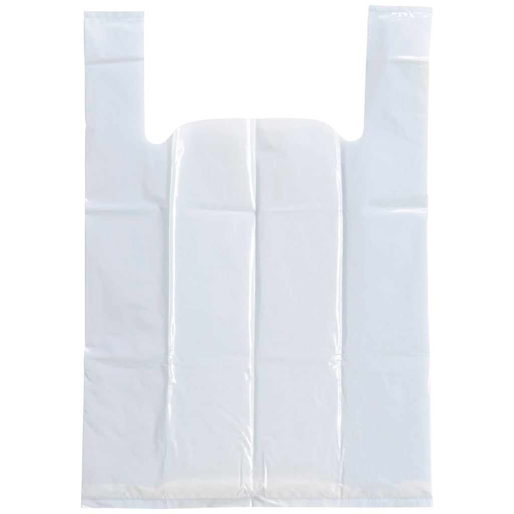 Super Absorbent Commode Pail Liners - BeHope