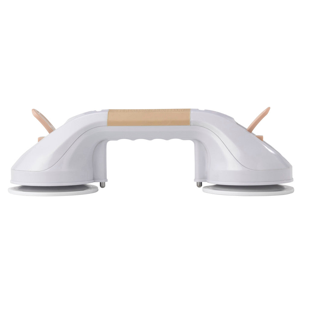 Suction Cup Grab Bars - BeHope